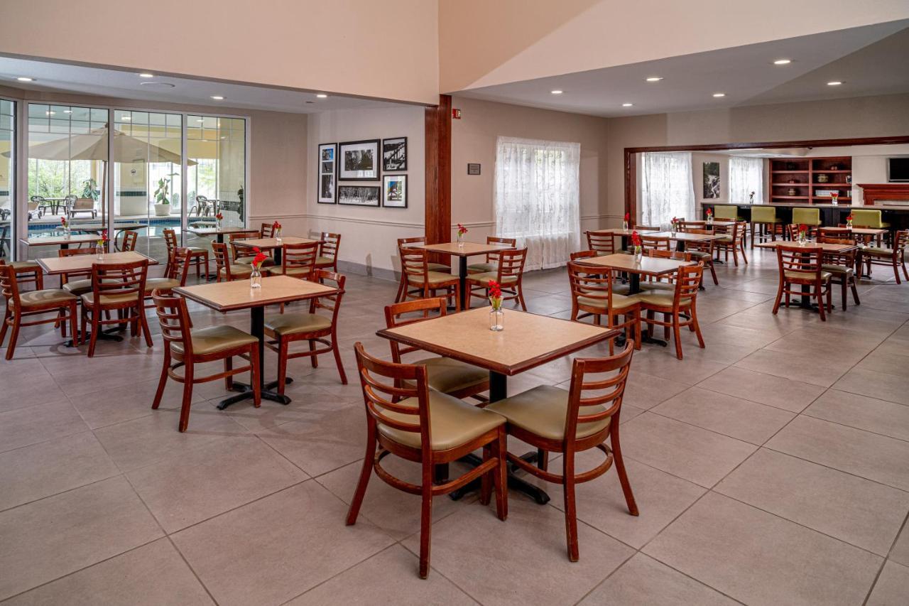 Country Inn & Suites By Radisson, Beckley, Wv Exterior foto